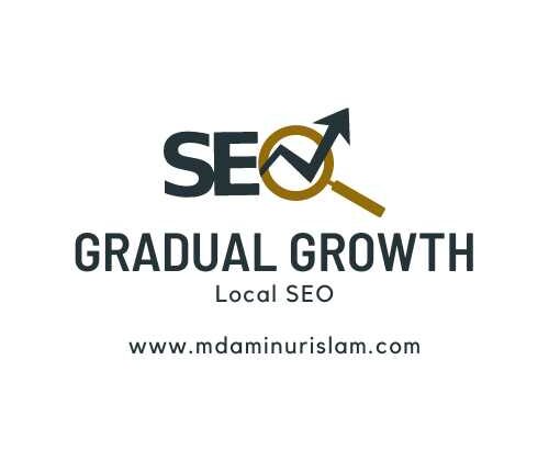 Local SEO