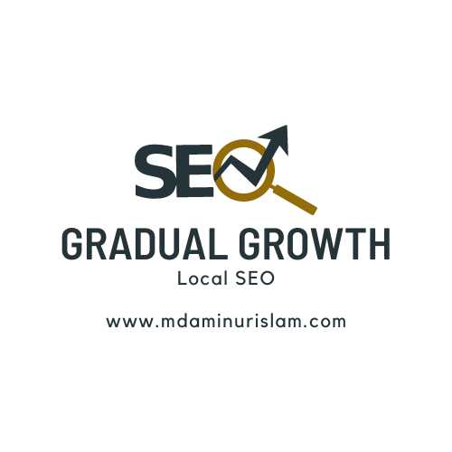 Local SEO