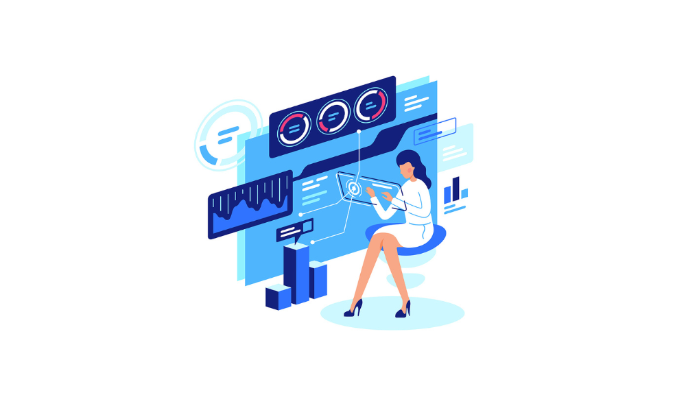 data-tracking-to-get-insights