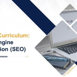 Intoduction of SEO