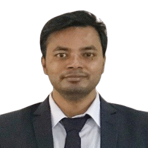 Md Aminur Islam-Digital Marketing Consultant and Growth Strategist
