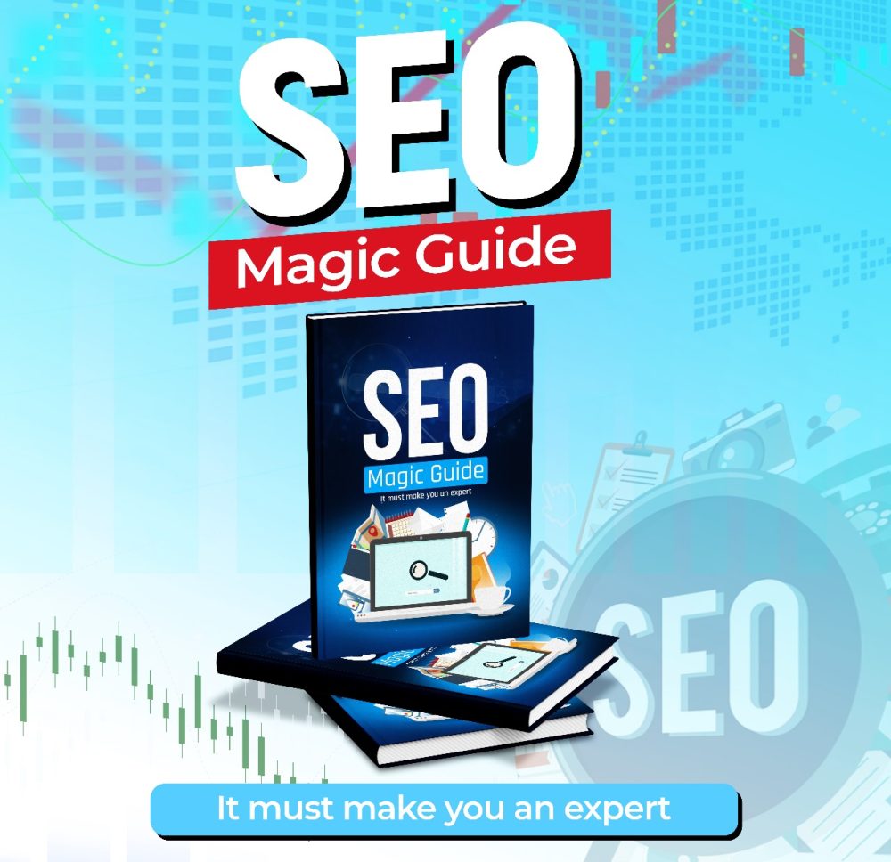 WhatsApp Image 2025-10-12 at 8.46.52 PM WhatsApp Image 2025-10-12 at 8.46.52 PM